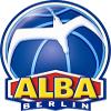 ALBA柏林女篮